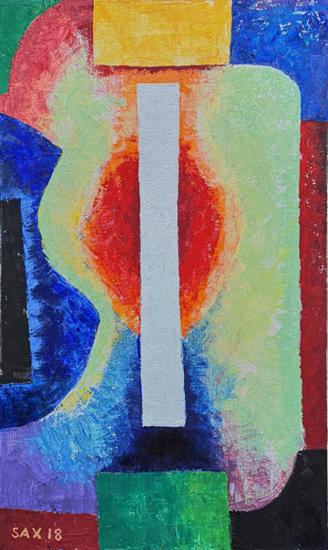 2018-08 ipse 120x70 chf 7000.jpg